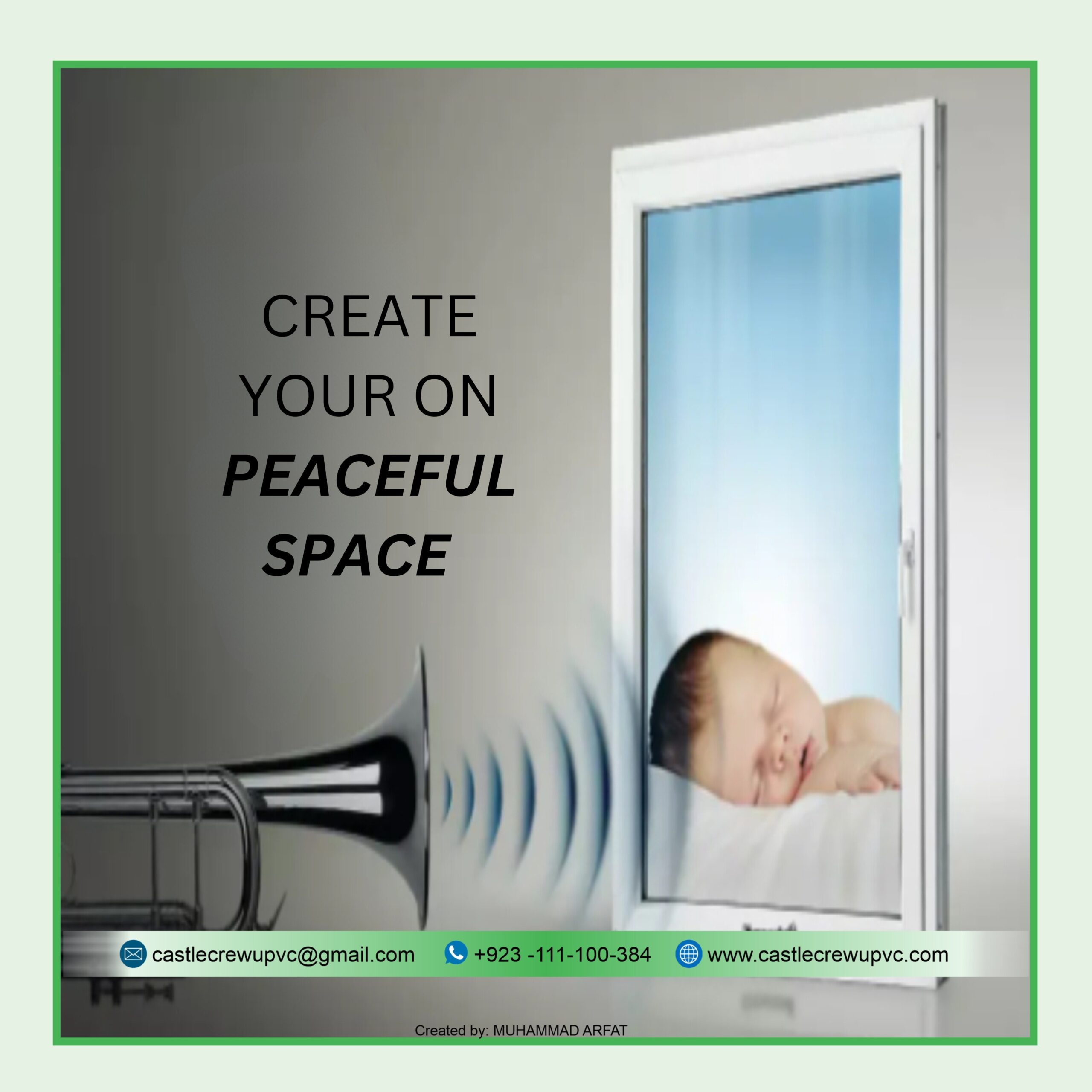 xr:d:DAFsVvU7_Lo:9,j:7353652890904405455,t:23082307