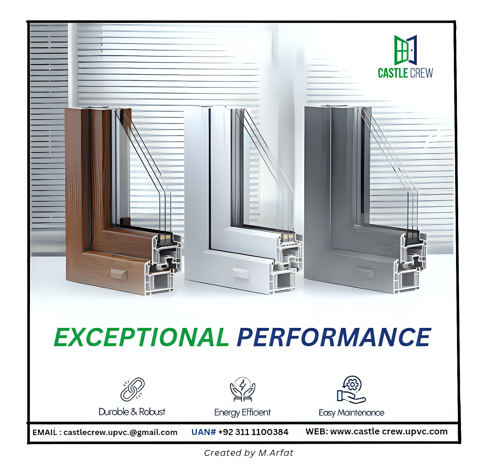 WhatsApp Image 2023-08-17 at 14.45.00