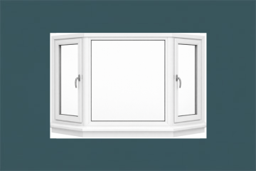 Bay Window